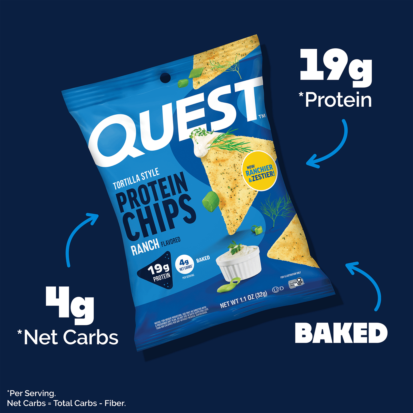 ranch-tortilla-style-protein-chips-p7 qst-010301-ranch-tortilla-style-protein-chips_3.png