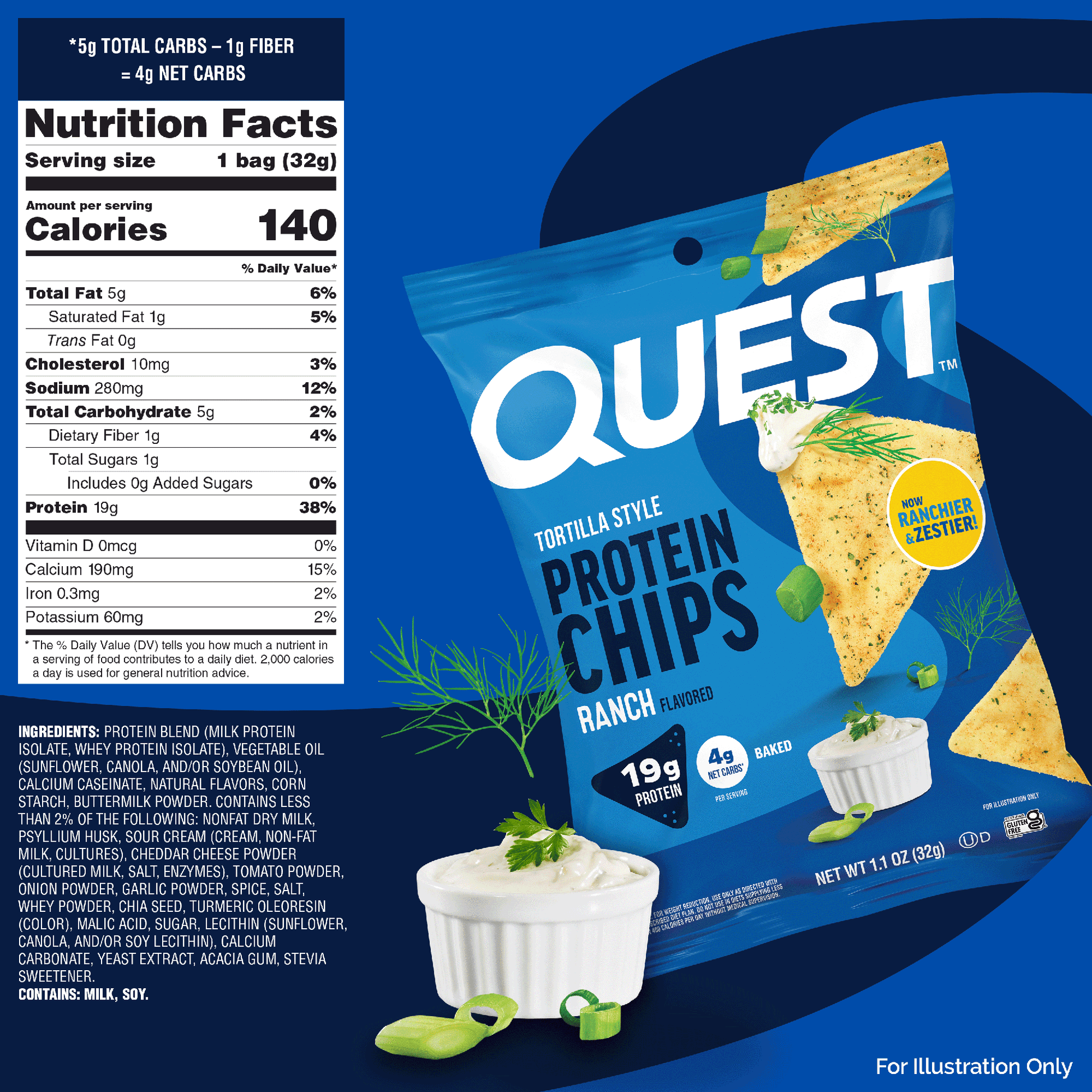 ranch-tortilla-style-protein-chips-p7 qst-010301-ranch-tortilla-style-protein-chips_4.png