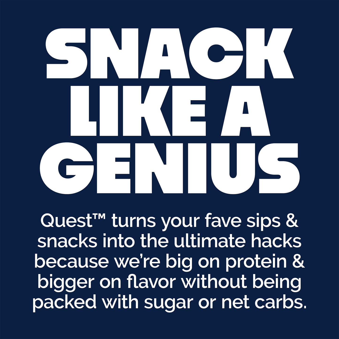 ranch-tortilla-style-protein-chips-p7 qst-010301-ranch-tortilla-style-protein-chips_9.png
