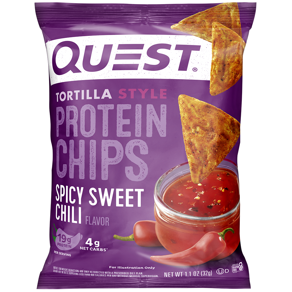 spicy-sweet-chili-tortilla-style-protein-chips-q6 qst-011070_spicy-sweet-chili-tortilla-style-protein-chips_1.png