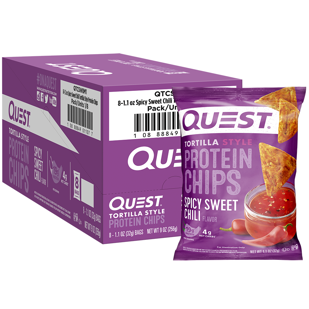 spicy-sweet-chili-tortilla-style-protein-chips-q6 qst-011070_spicy-sweet-chili-tortilla-style-protein-chips_3.png
