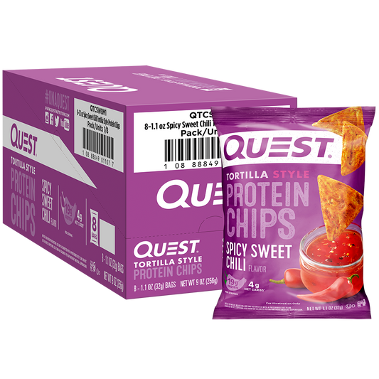 spicy-sweet-chili-tortilla-style-protein-chips-q6 qst-011070_spicy-sweet-chili-tortilla-style-protein-chips_3.png
