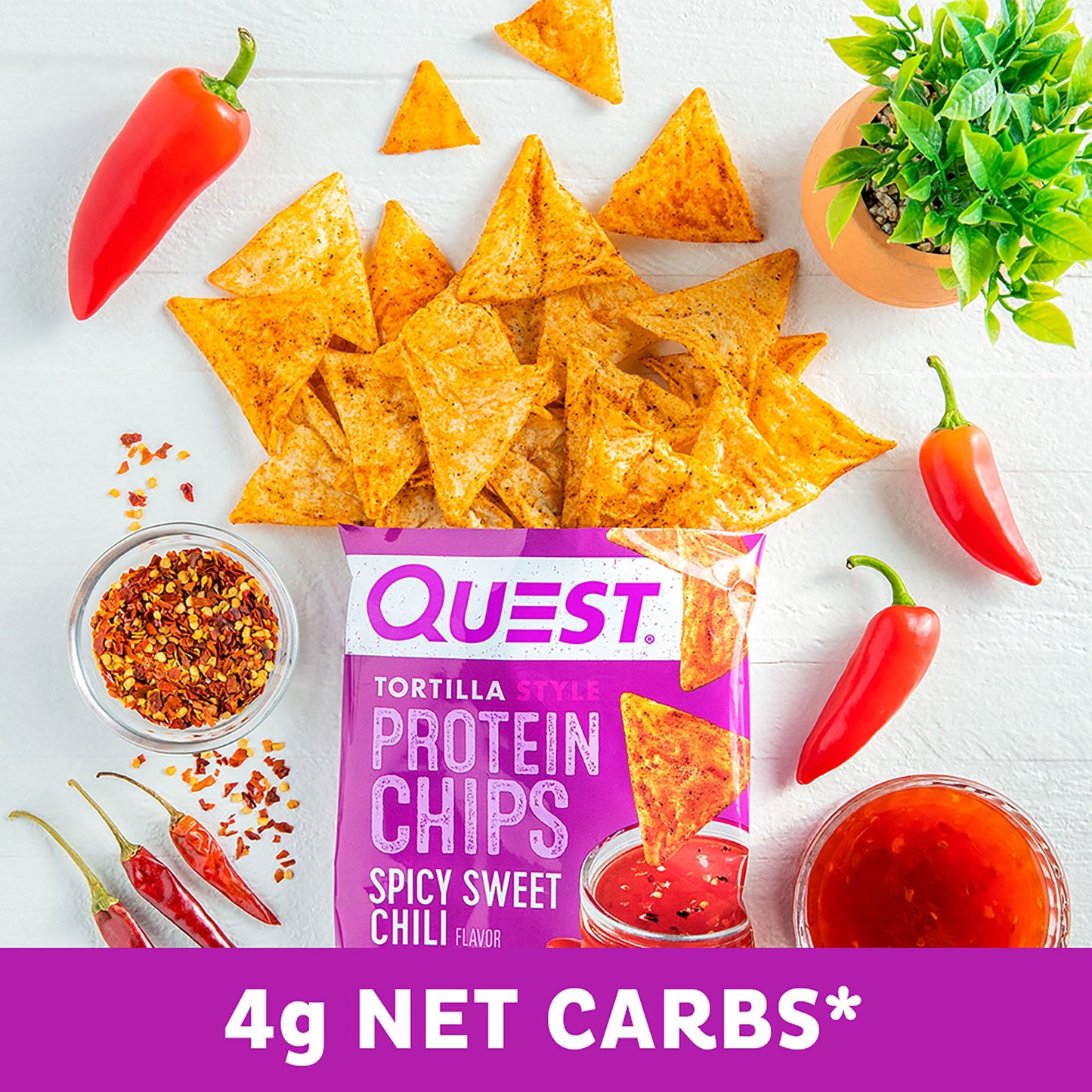 spicy-sweet-chili-tortilla-style-protein-chips-q6 qst-011070_spicy-sweet-chili-tortilla-style-protein-chips_6.2.jpg