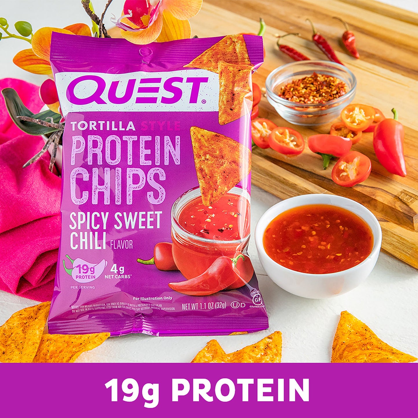 spicy-sweet-chili-tortilla-style-protein-chips-q6 qst-011070_spicy-sweet-chili-tortilla-style-protein-chips_6.jpg