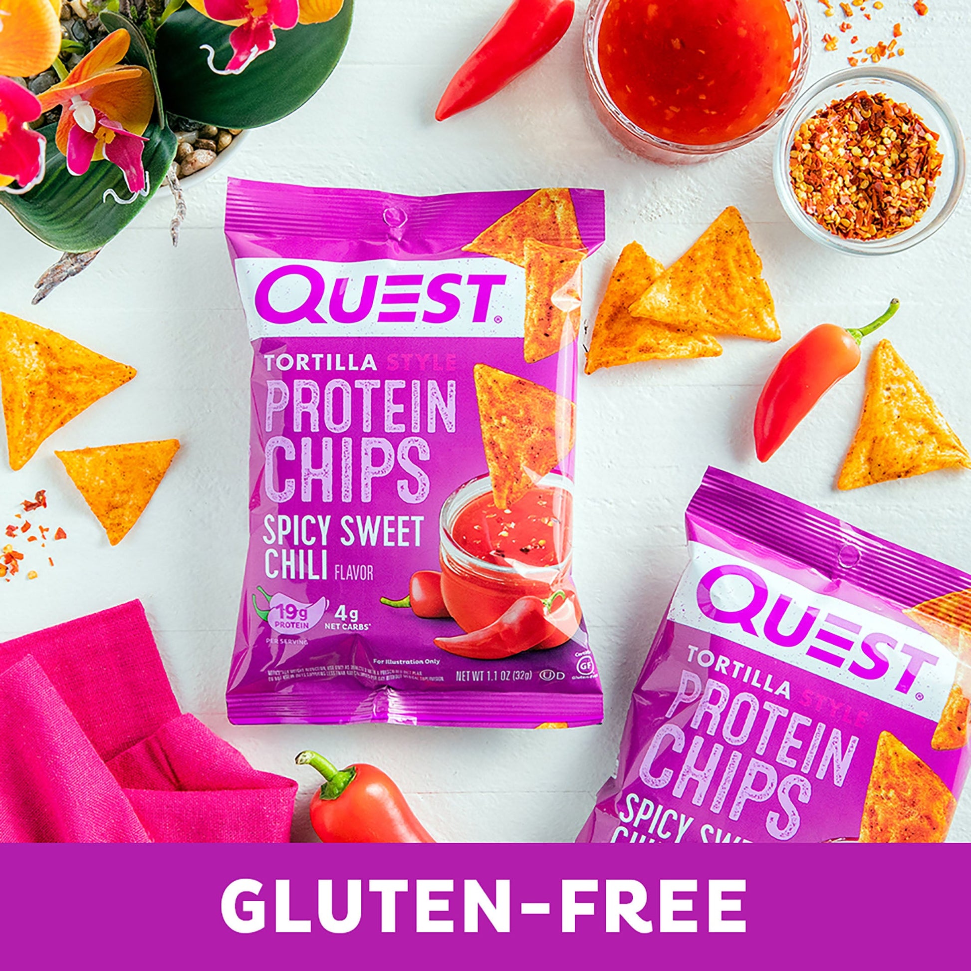 spicy-sweet-chili-tortilla-style-protein-chips-q6 qst-011070_spicy-sweet-chili-tortilla-style-protein-chips_7.jpg