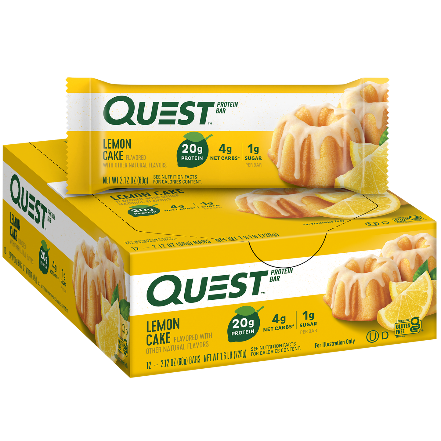 lemon-cake-protein-bars-g4 qst-011285_lemon-cake-protein-bars_1.png
