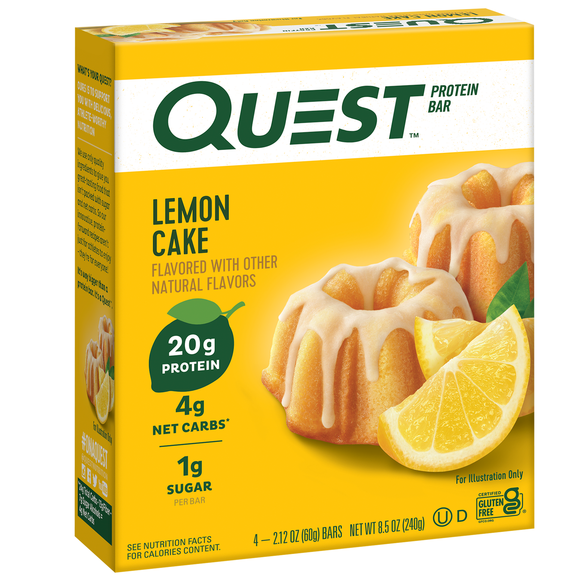 lemon-cake-protein-bars-g4 qst-011285_lemon-cake-protein-bars_2.png