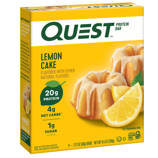 lemon-cake-protein-bars-g4 qst-011285_lemon-cake-protein-bars_2.png