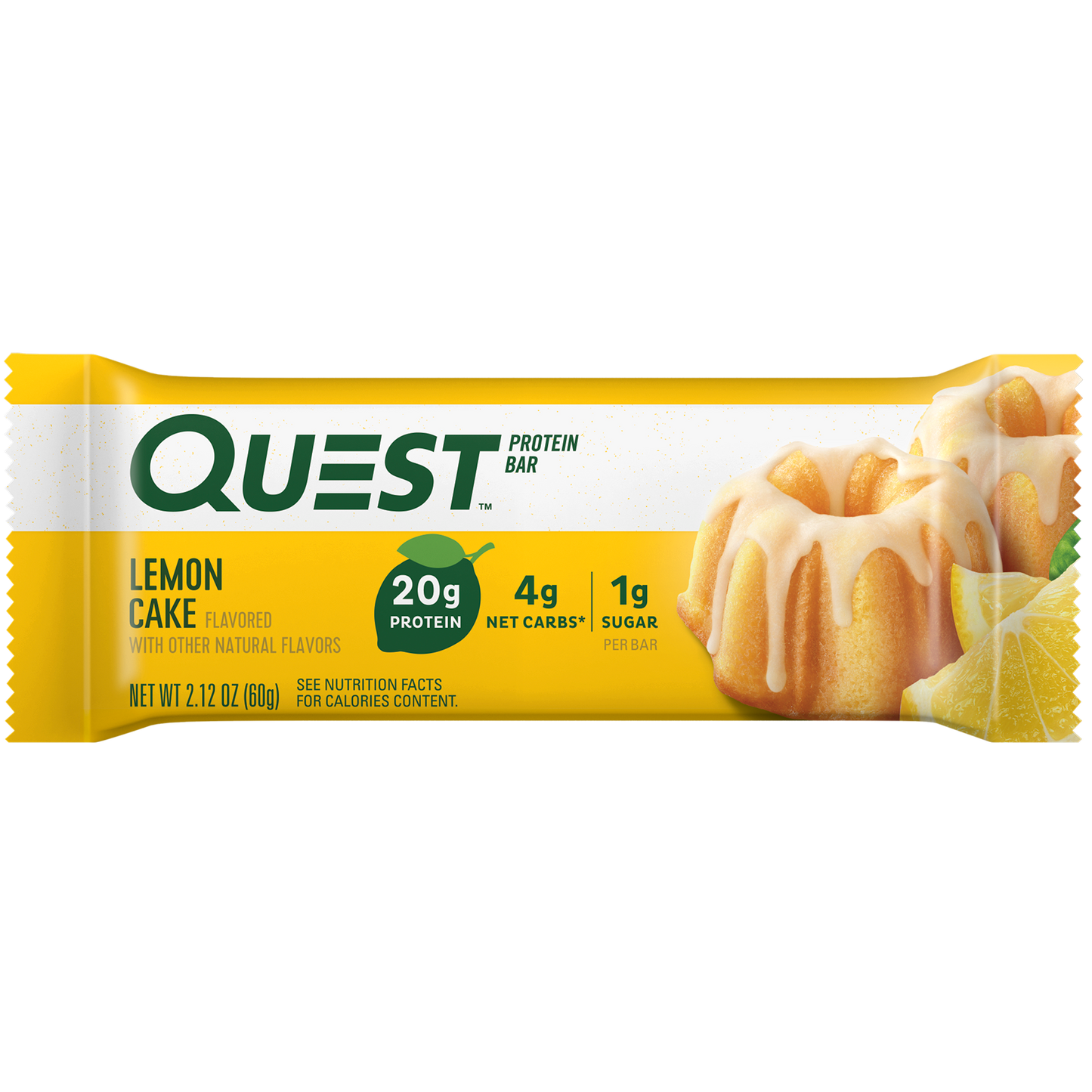 lemon-cake-protein-bars-g4 qst-011285_lemon-cake-protein-bars_3.png
