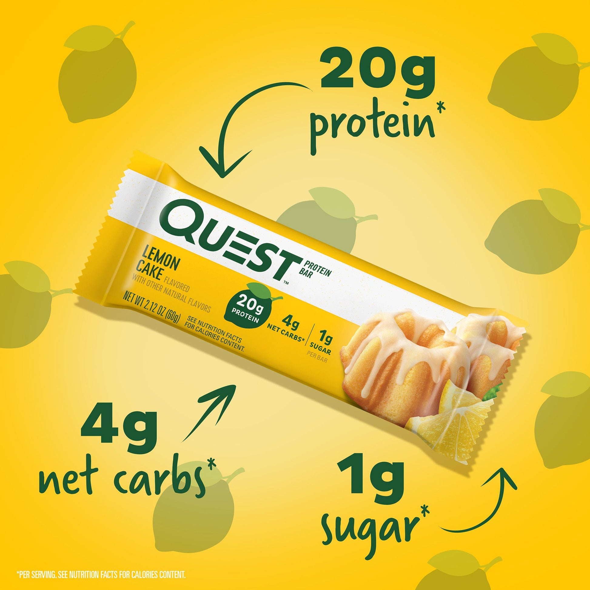 lemon-cake-protein-bars-g4 qst-011285_lemon-cake-protein-bars_4.jpg