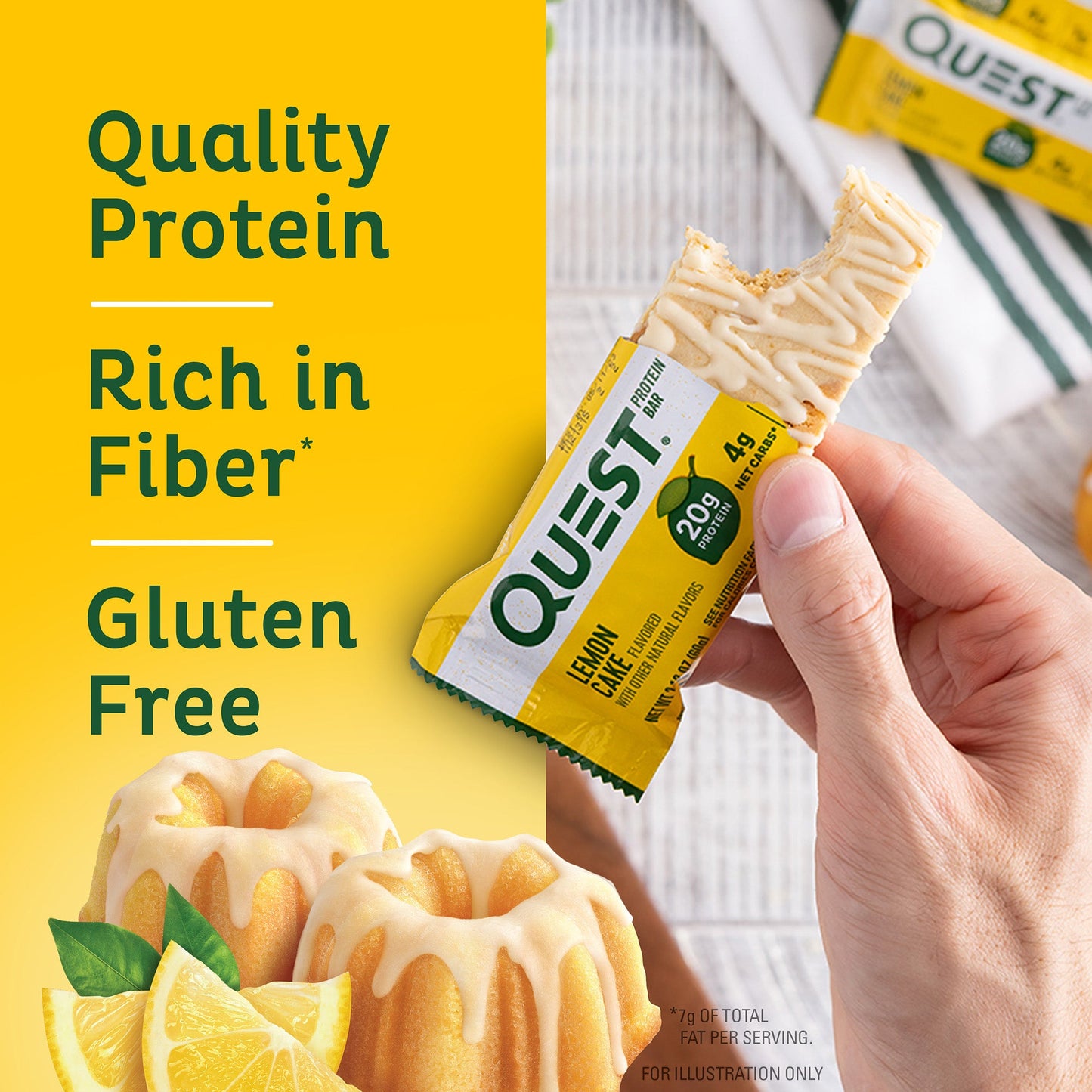 lemon-cake-protein-bars-g4 qst-011285_lemon-cake-protein-bars_5.jpg