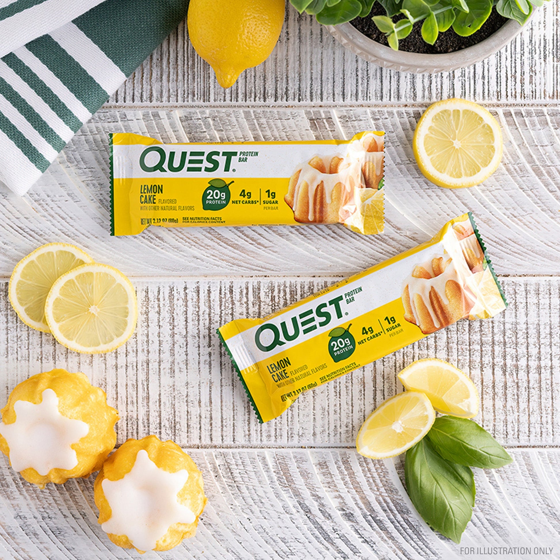 lemon-cake-protein-bars-g4 qst-011285_lemon-cake-protein-bars_6.jpg