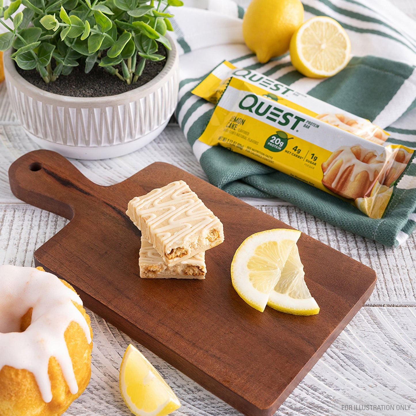 lemon-cake-protein-bars-g4 qst-011285_lemon-cake-protein-bars_7.jpg