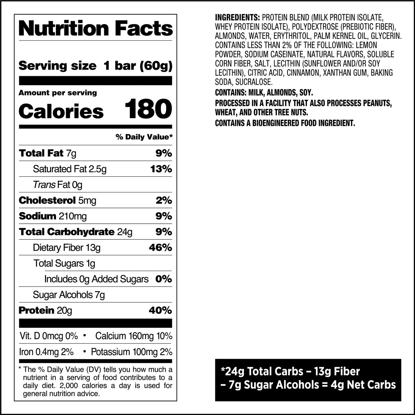 lemon-cake-protein-bars-g4 qst-011285_lemon-cake-protein-bars_8.jpg