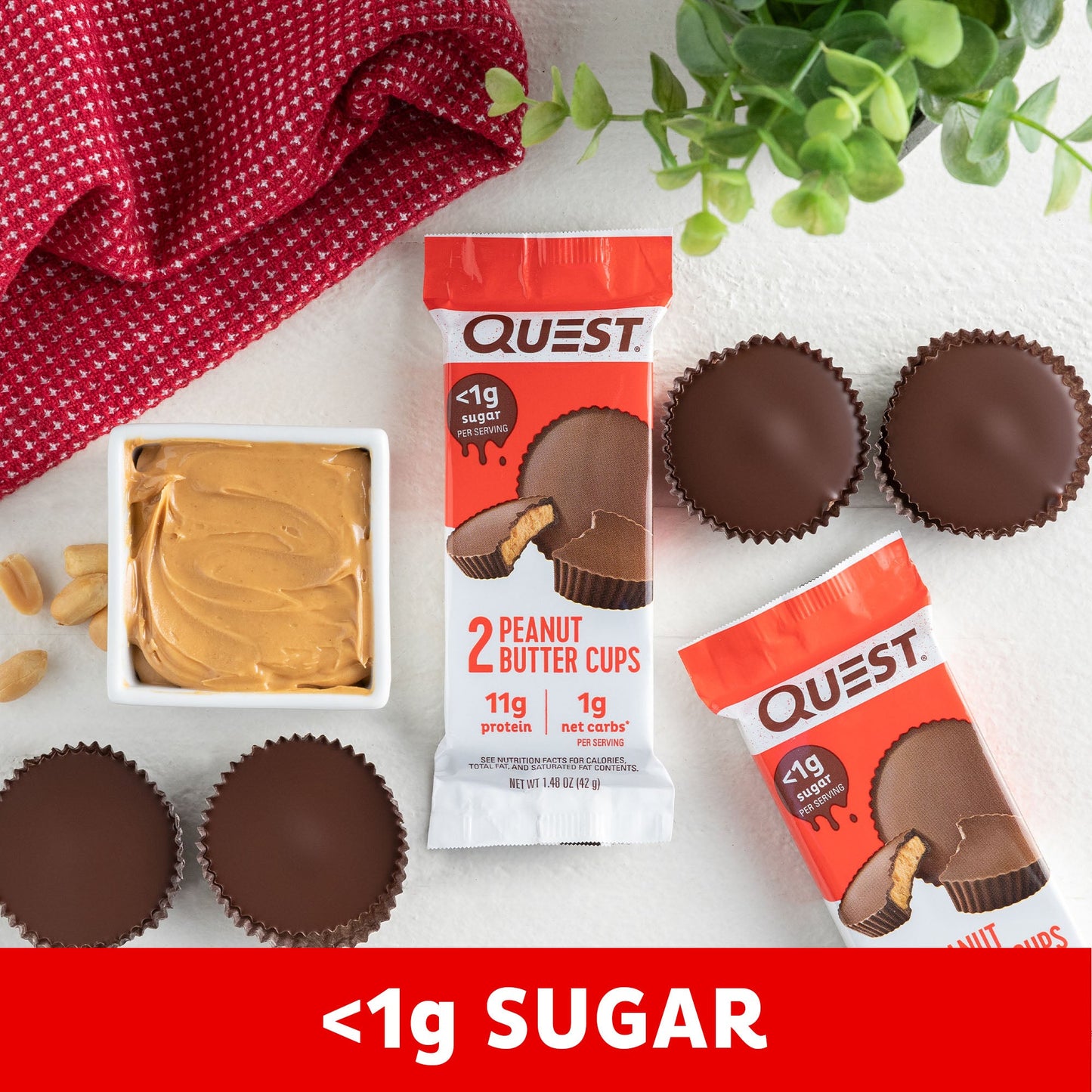 peanut-butter-cups-y8 qst-011452-peanut-butter-cups_6.1.jpg