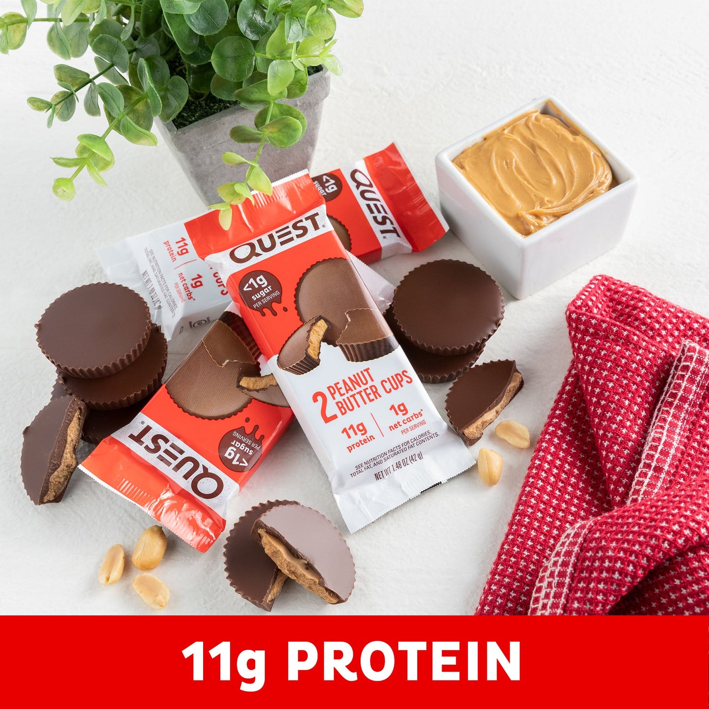 peanut-butter-cups-y8 qst-011452-peanut-butter-cups_6.2.jpg