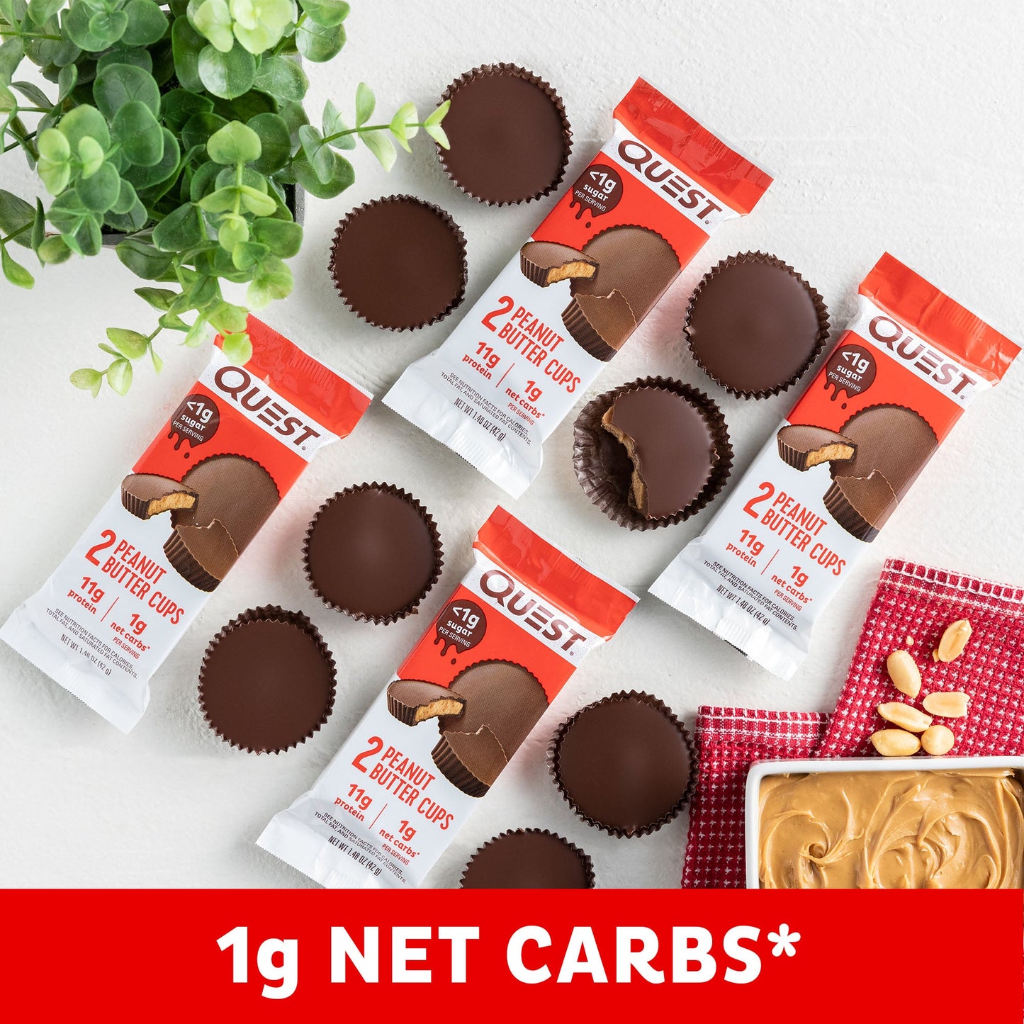 peanut-butter-cups-y8 qst-011452-peanut-butter-cups_7.1.jpg