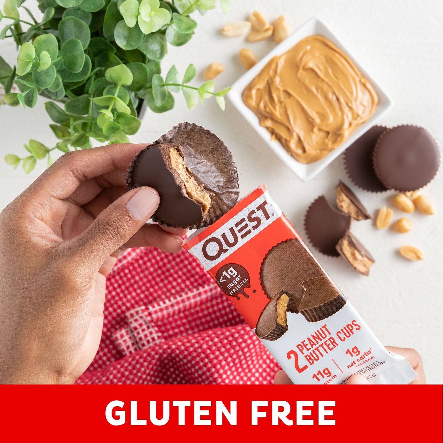peanut-butter-cups-y8 qst-011452-peanut-butter-cups_7.2.jpg