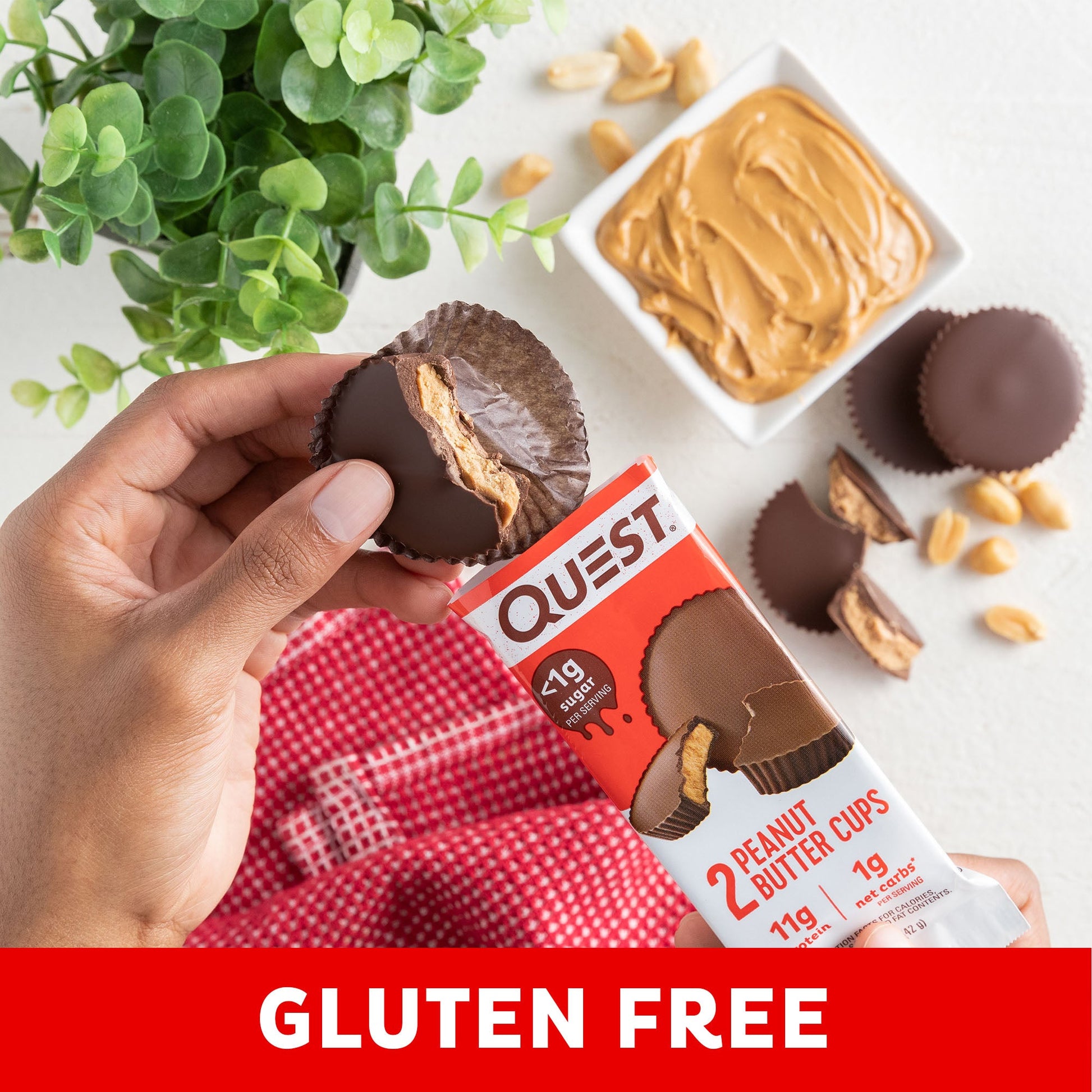 peanut-butter-cups-y8 qst-011452-peanut-butter-cups_7.2.jpg