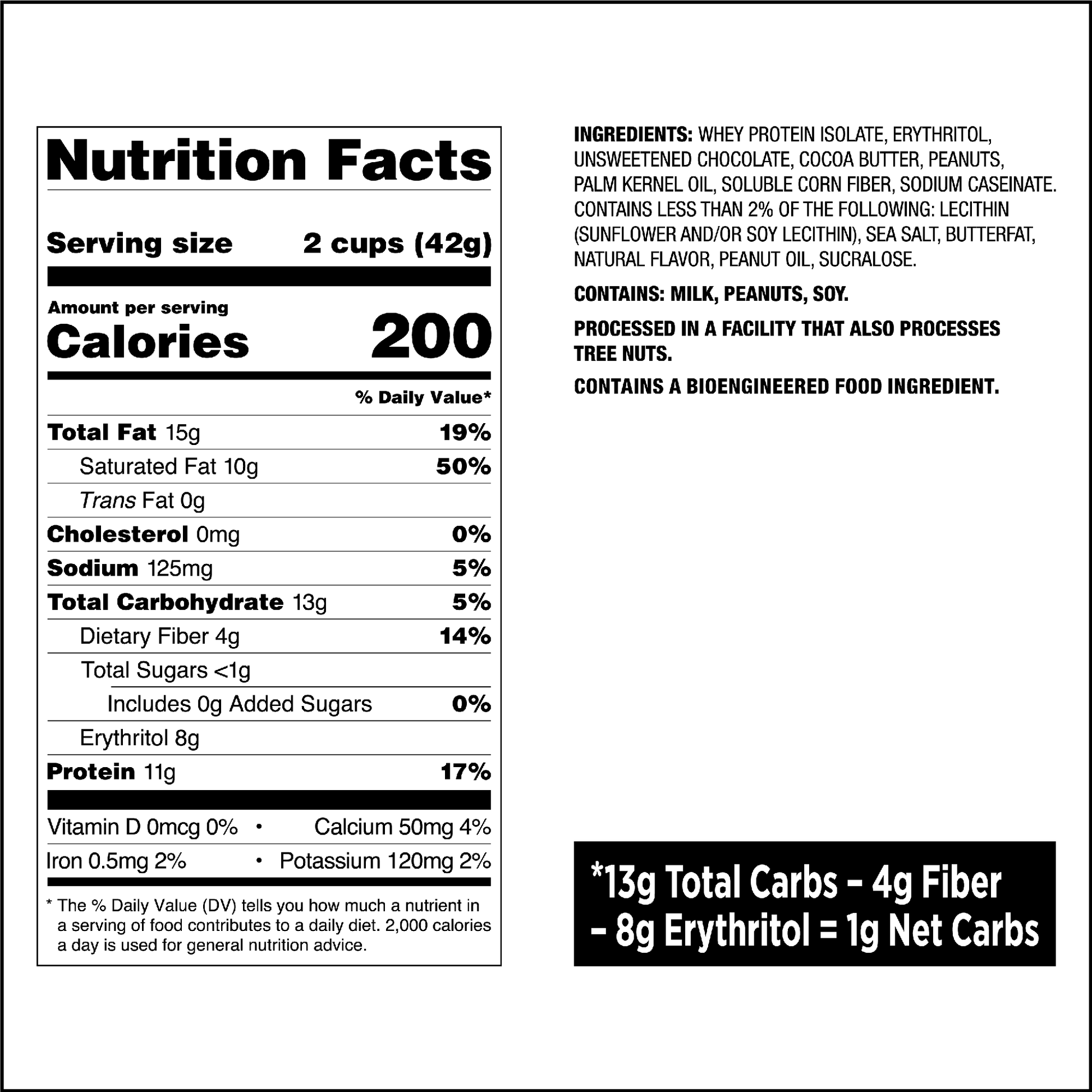 peanut-butter-cups-y8 qst-011452-peanut-butter-cups_8.png