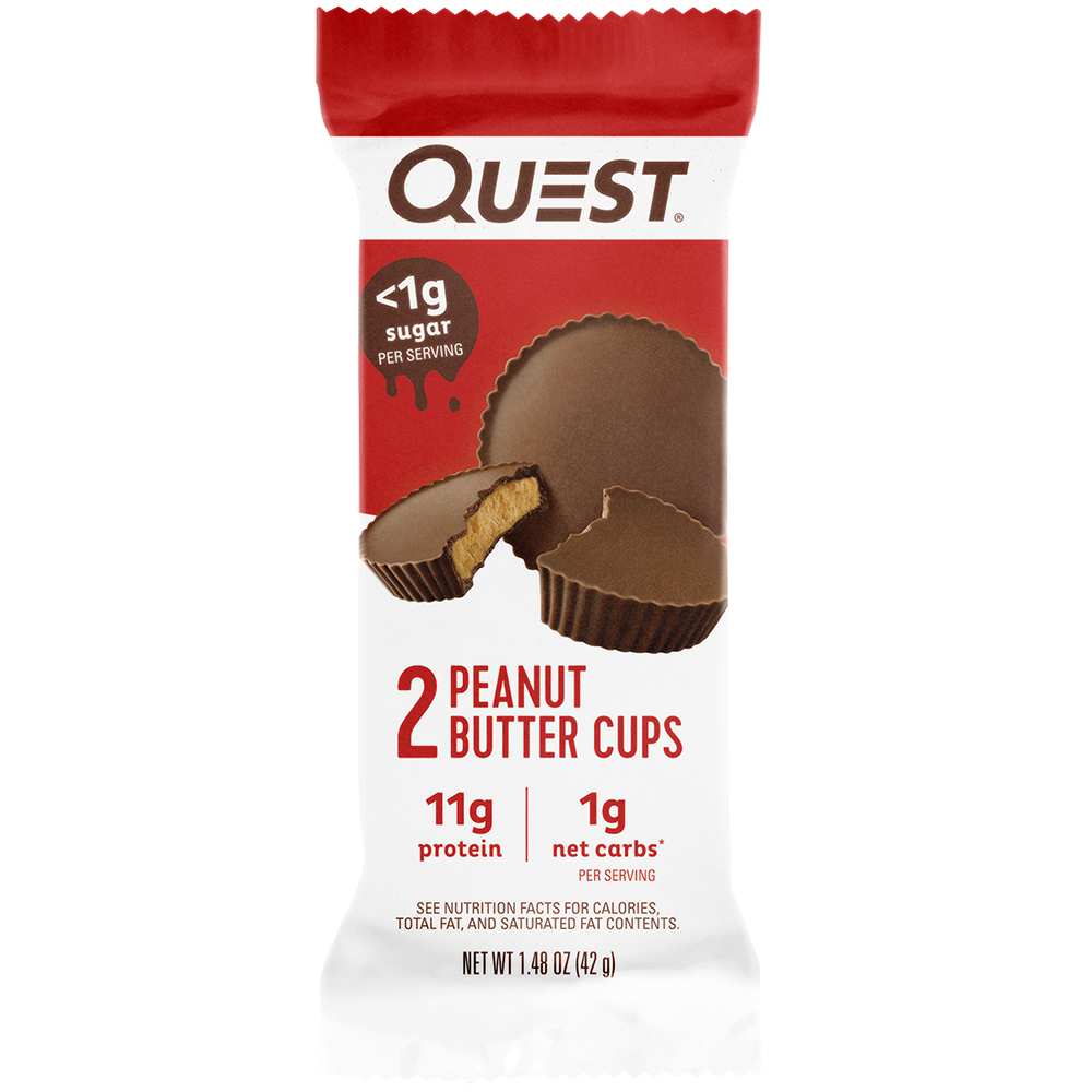 peanut-butter-cups-y8 qst-011452_peanut-butter-cups_1.png