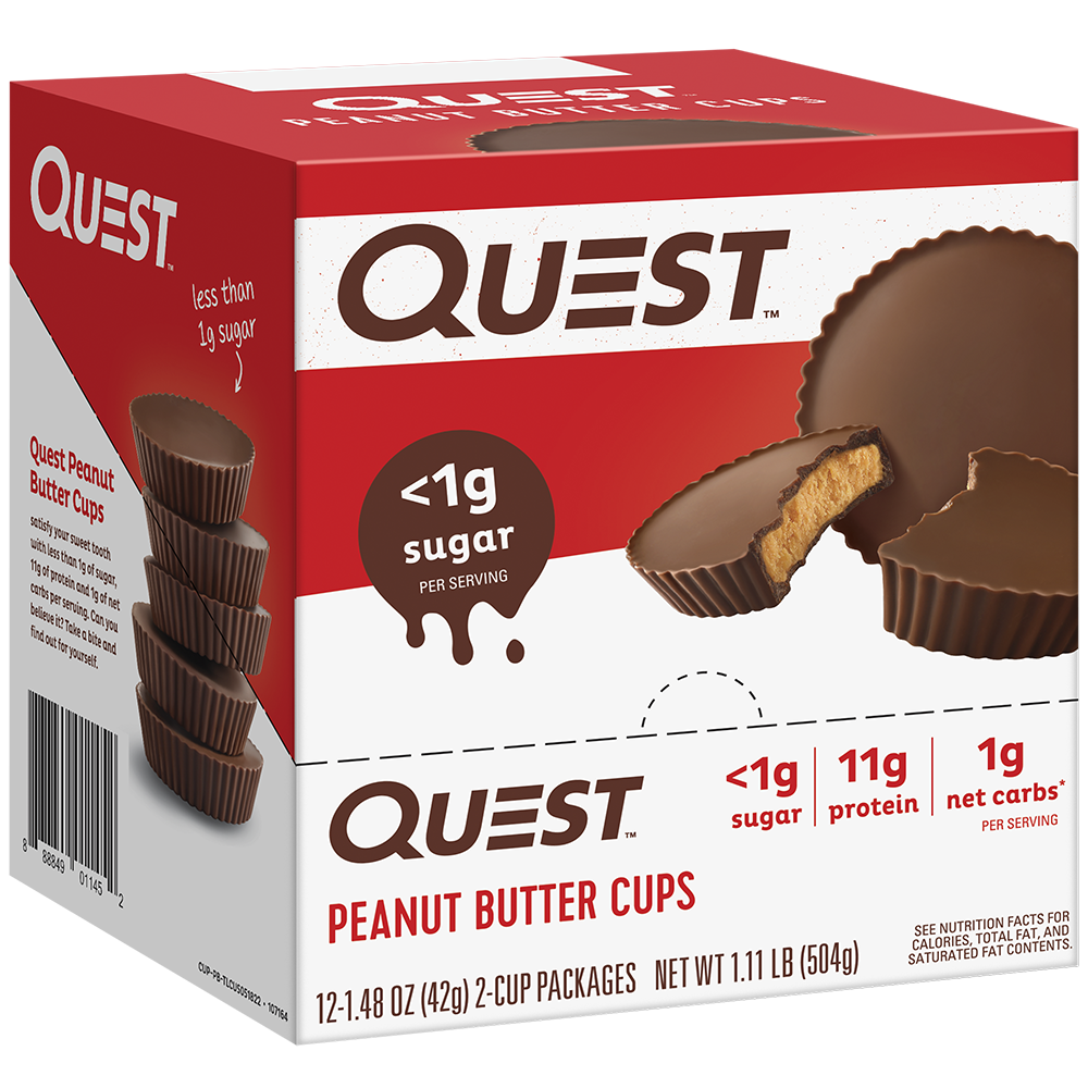 peanut-butter-cups-y8 qst-011452_peanut-butter-cups_2.png