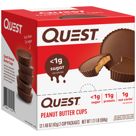 peanut-butter-cups-y8 qst-011452_peanut-butter-cups_2.png