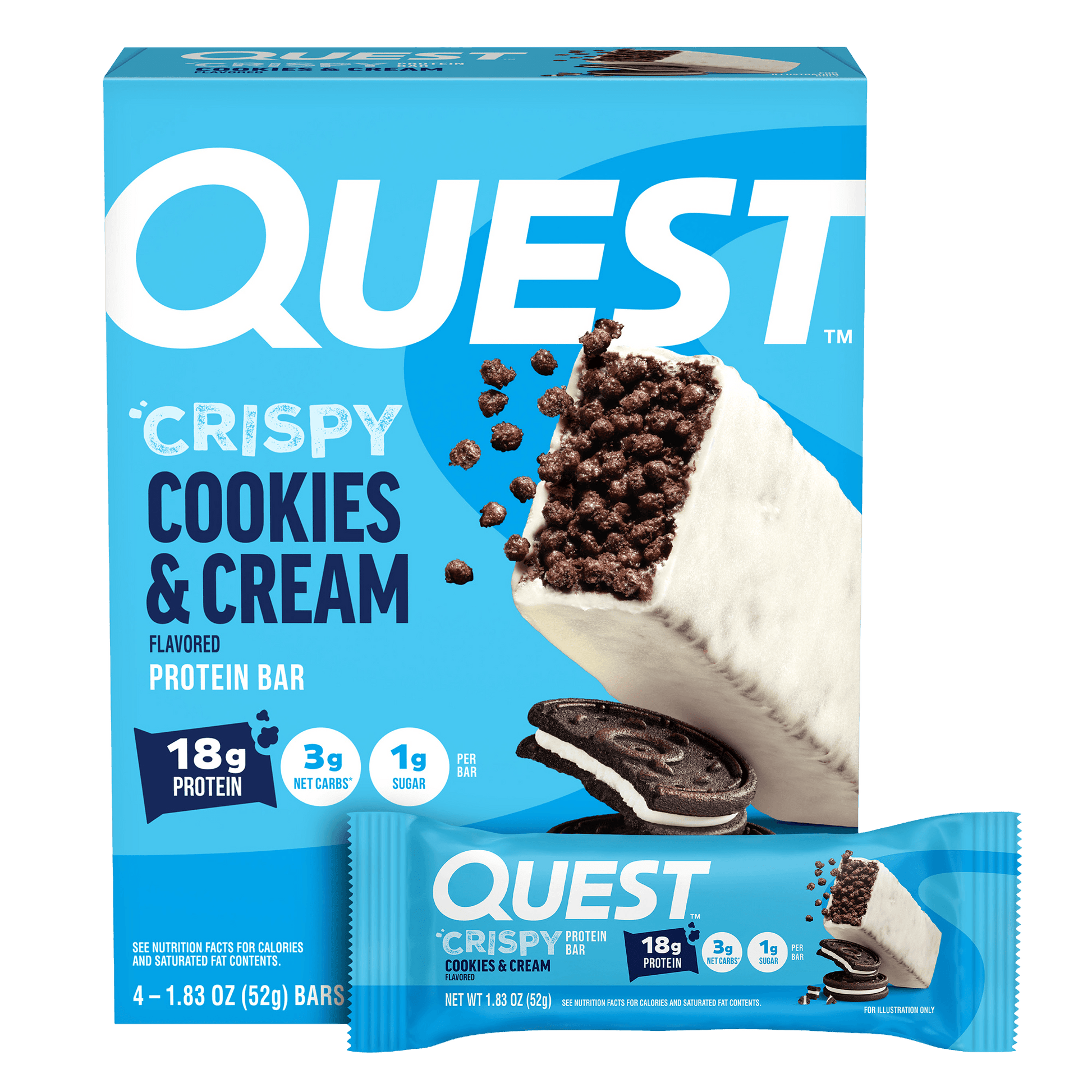 cookies-and-cream-crispy-hero-protein-bars-y9 qst-011605-cookies-_-cream-crispy-hero-protein-bars_1.png