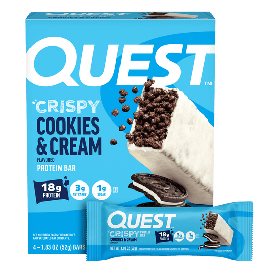 cookies-and-cream-crispy-hero-protein-bars-y9 qst-011605-cookies-_-cream-crispy-hero-protein-bars_1.png