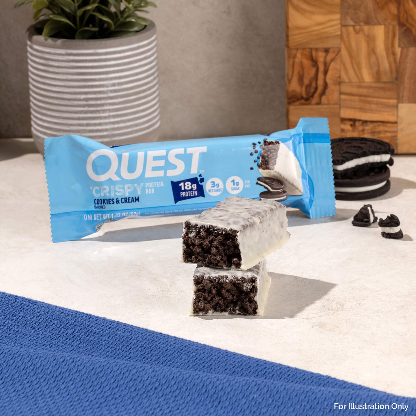 cookies-and-cream-crispy-hero-protein-bars-y9 qst-011605-cookies-_-cream-crispy-hero-protein-bars_2.jpg