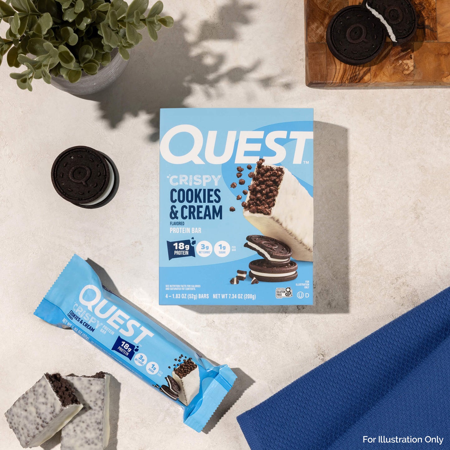 cookies-and-cream-crispy-hero-protein-bars-y9 qst-011605-cookies-_-cream-crispy-hero-protein-bars_3.jpg