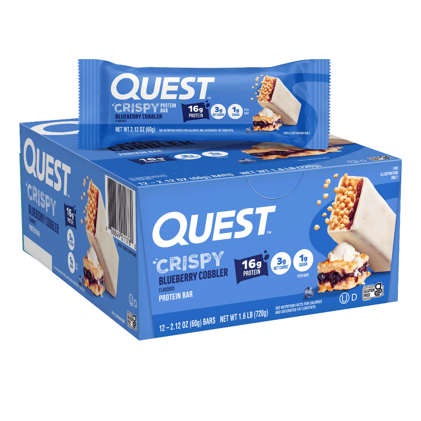 blueberry-cobbler-crispy-hero-protein-bars-s4 qst-011780_blueberry-cobbler-hero-protein-bars_1.png