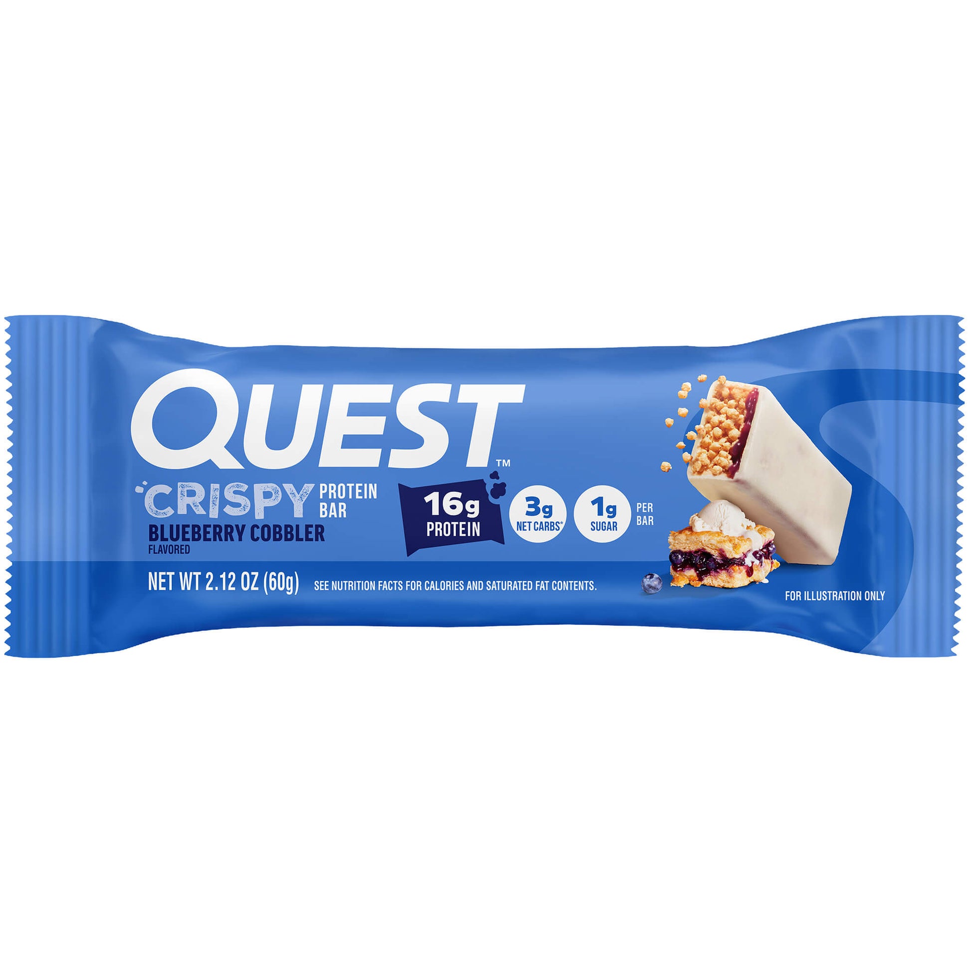 blueberry-cobbler-crispy-hero-protein-bars-s4 qst-011780_blueberry-cobbler-hero-protein-bars_2.5.jpg