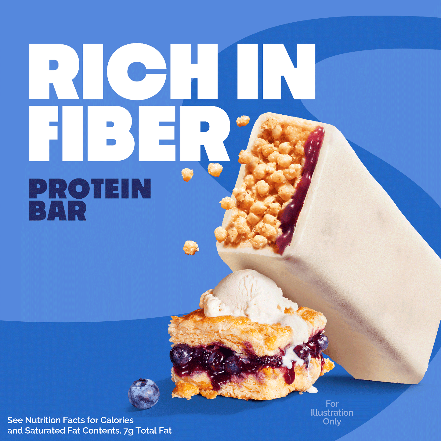 blueberry-cobbler-crispy-hero-protein-bars-s4 qst-011780_blueberry-cobbler-hero-protein-bars_3.png