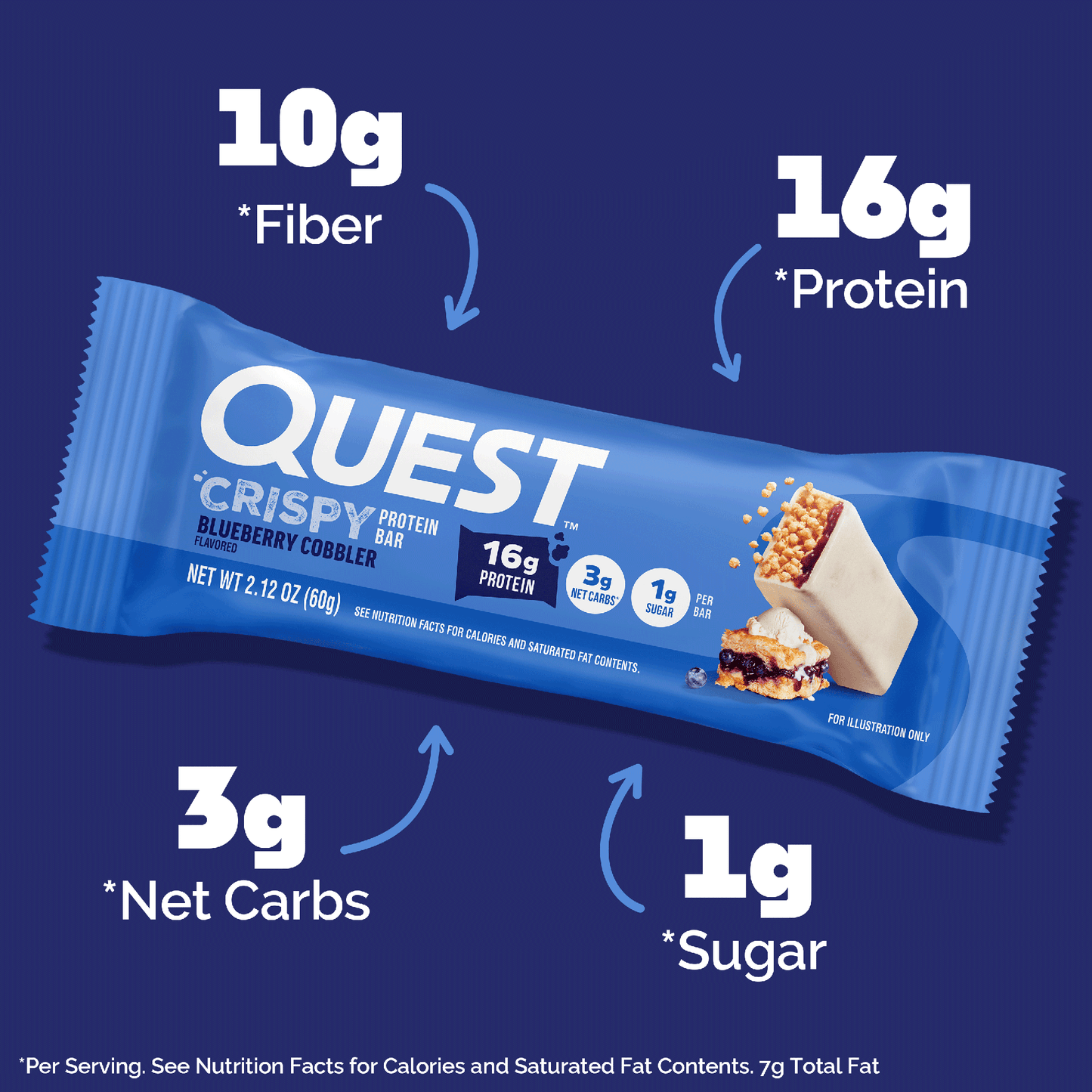 blueberry-cobbler-crispy-hero-protein-bars-s4 qst-011780_blueberry-cobbler-hero-protein-bars_4.png