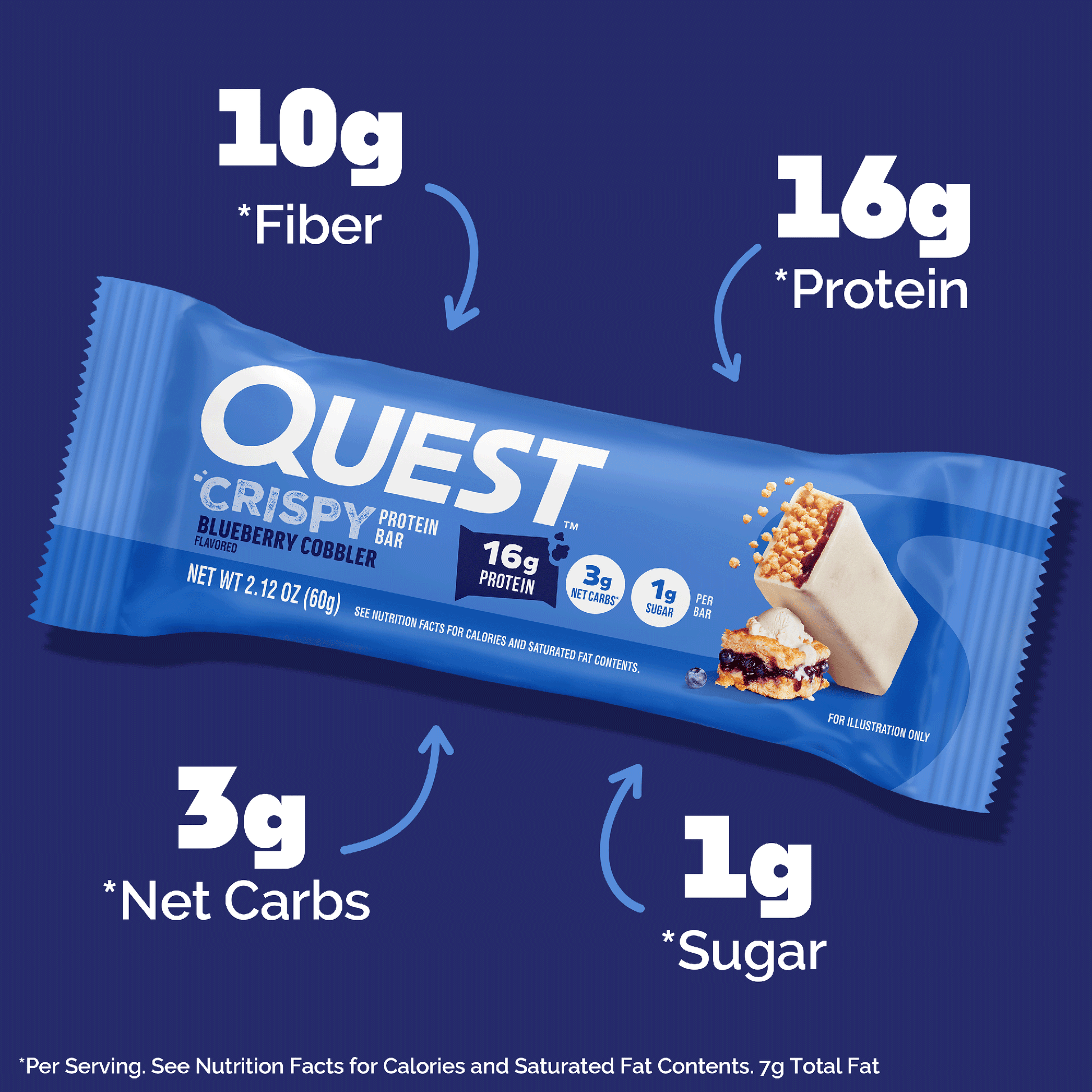 blueberry-cobbler-crispy-hero-protein-bars-s4 qst-011780_blueberry-cobbler-hero-protein-bars_4.png