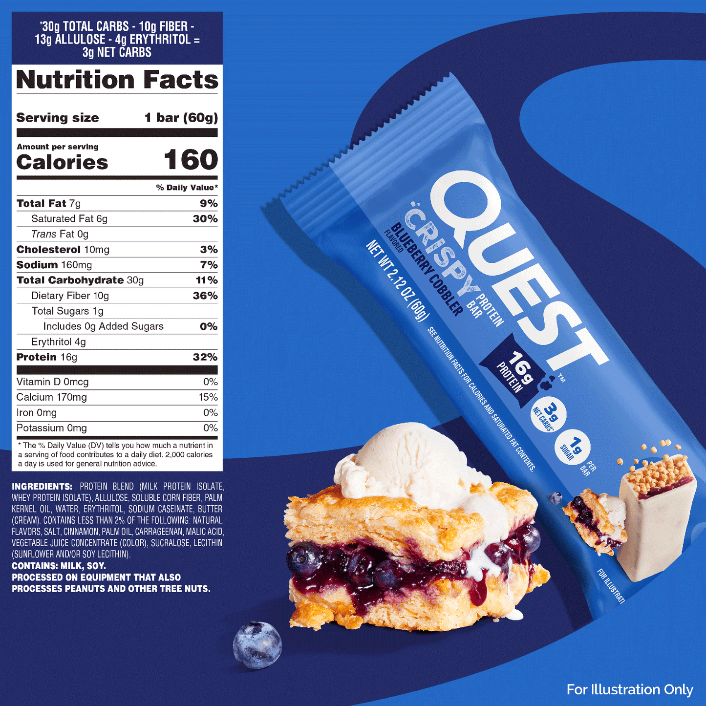 blueberry-cobbler-crispy-hero-protein-bars-s4 qst-011780_blueberry-cobbler-hero-protein-bars_5.png