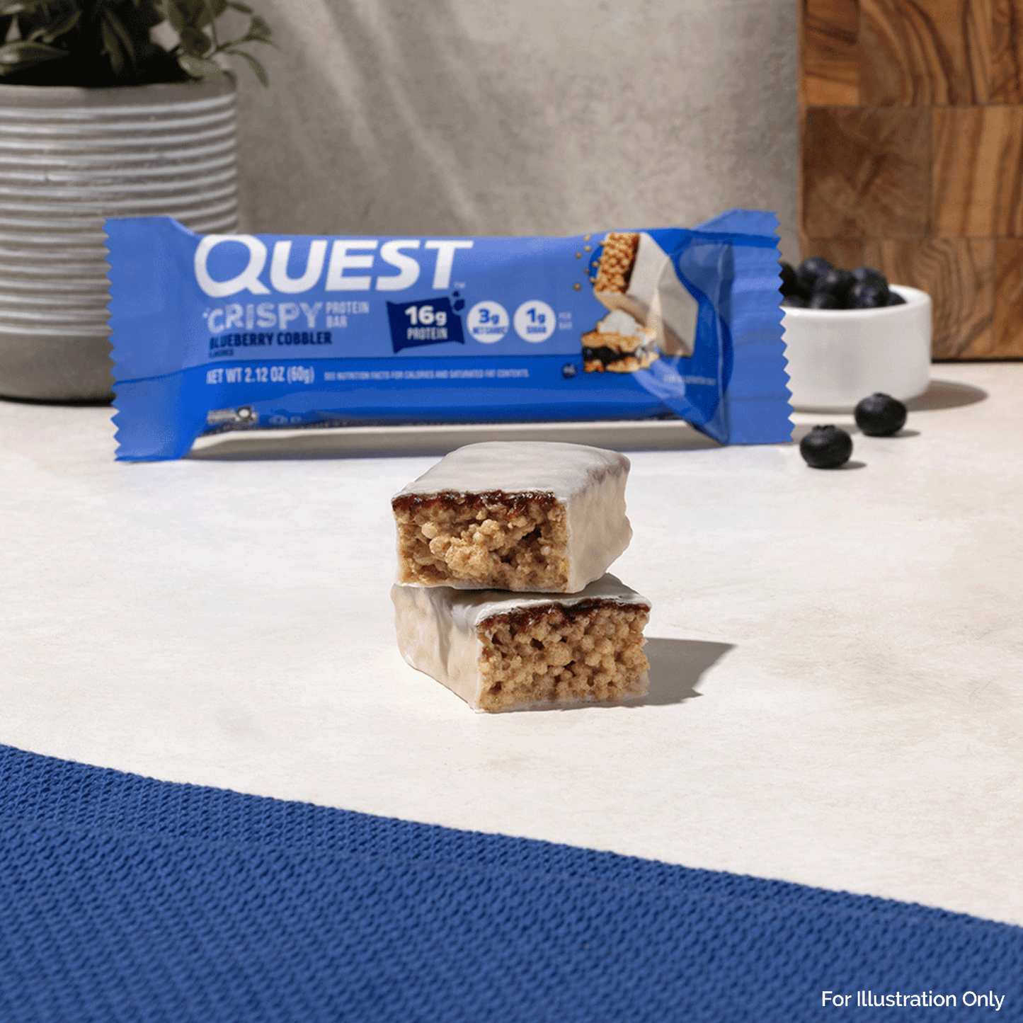 blueberry-cobbler-crispy-hero-protein-bars-s4 qst-011780_blueberry-cobbler-hero-protein-bars_6.png