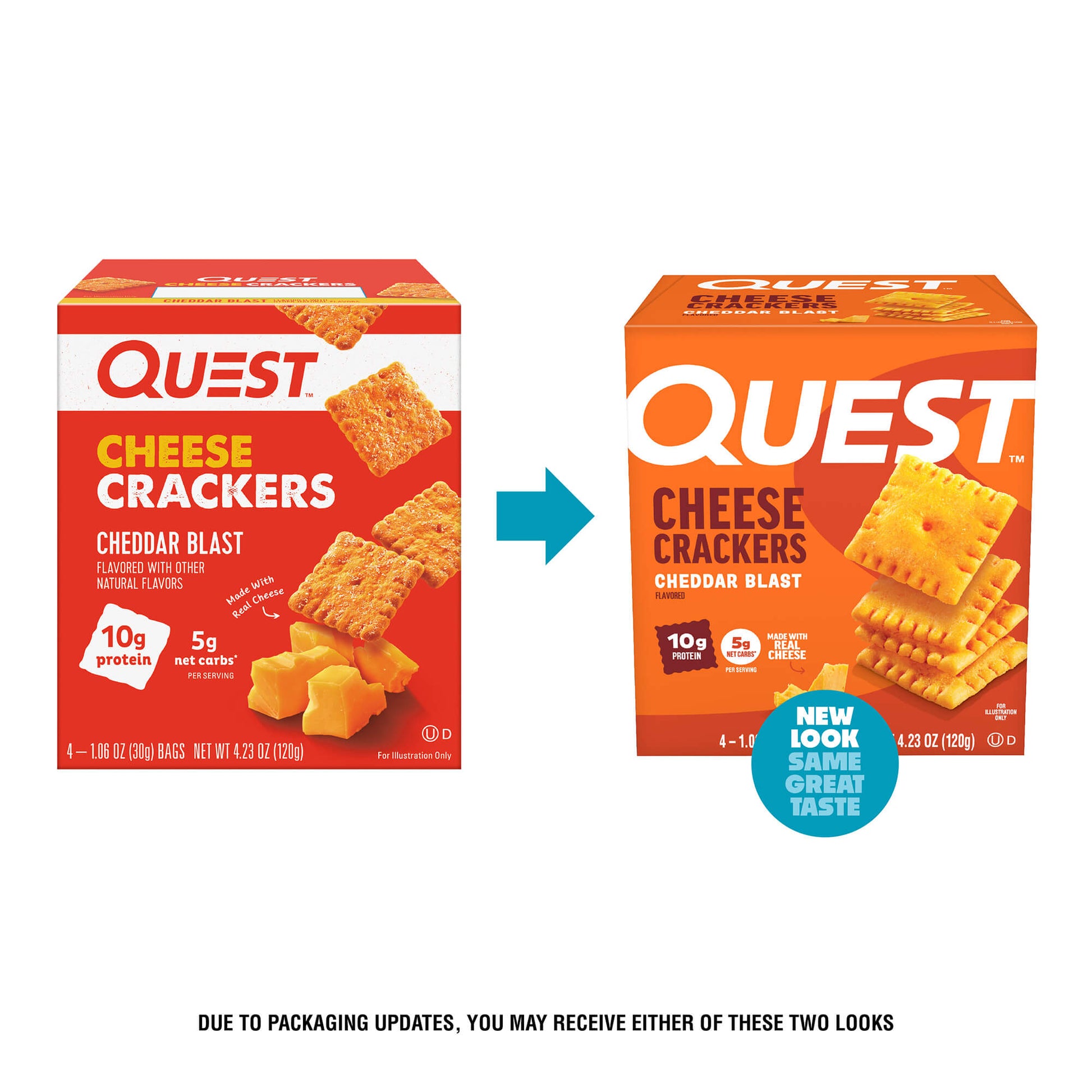 cheddar-blast-cheese-crackers-u0 qst-012060-cheddar-blast-cheese-crackers_2.jpg