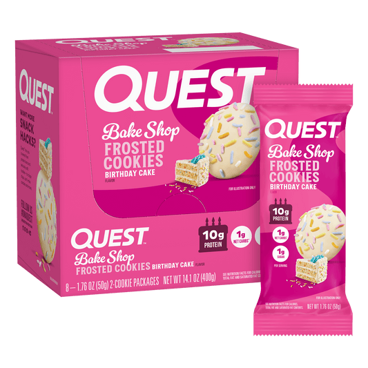 frosted-cookies-birthday-cake-twin-pack-n0 qst-012190-frosted-cookies-birthday-cake-twin-pack_1.png