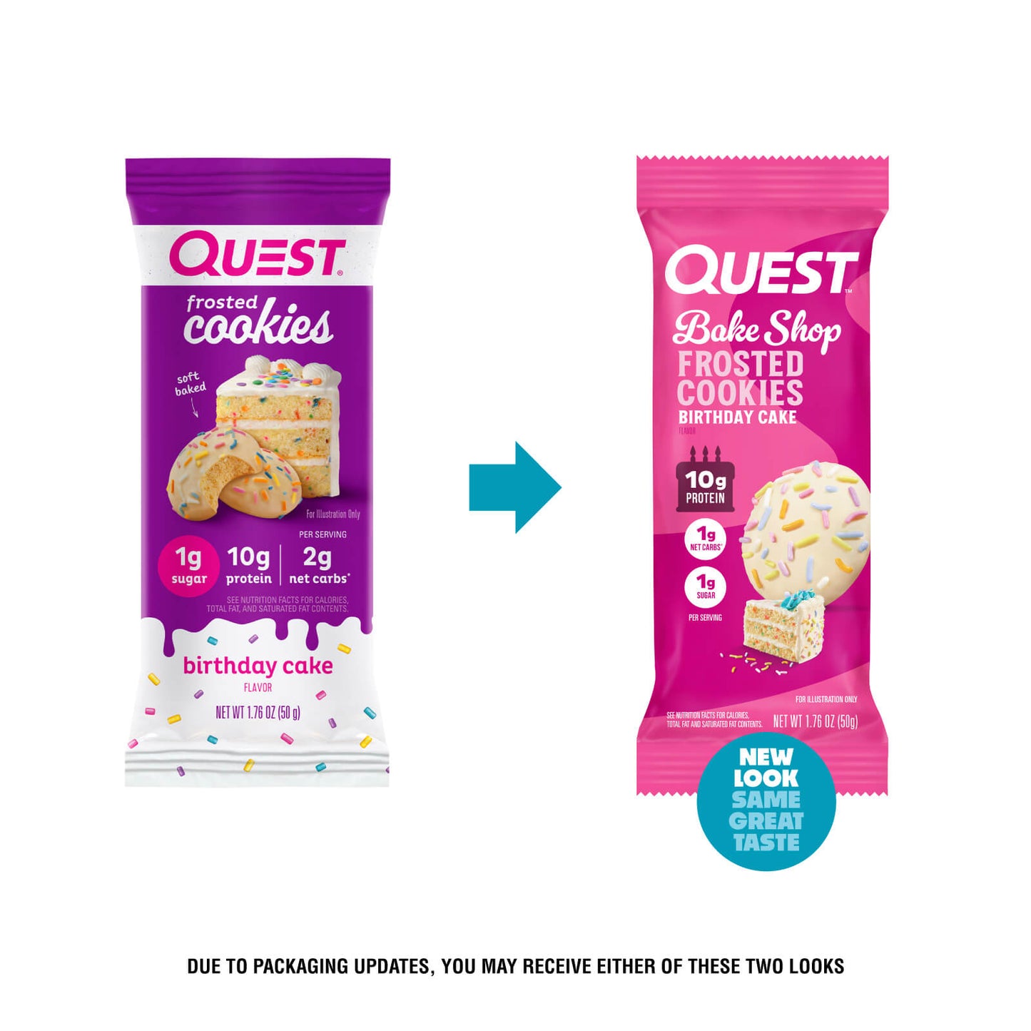 frosted-cookies-birthday-cake-twin-pack-n0 qst-012190-frosted-cookies-birthday-cake-twin-pack_2.jpg