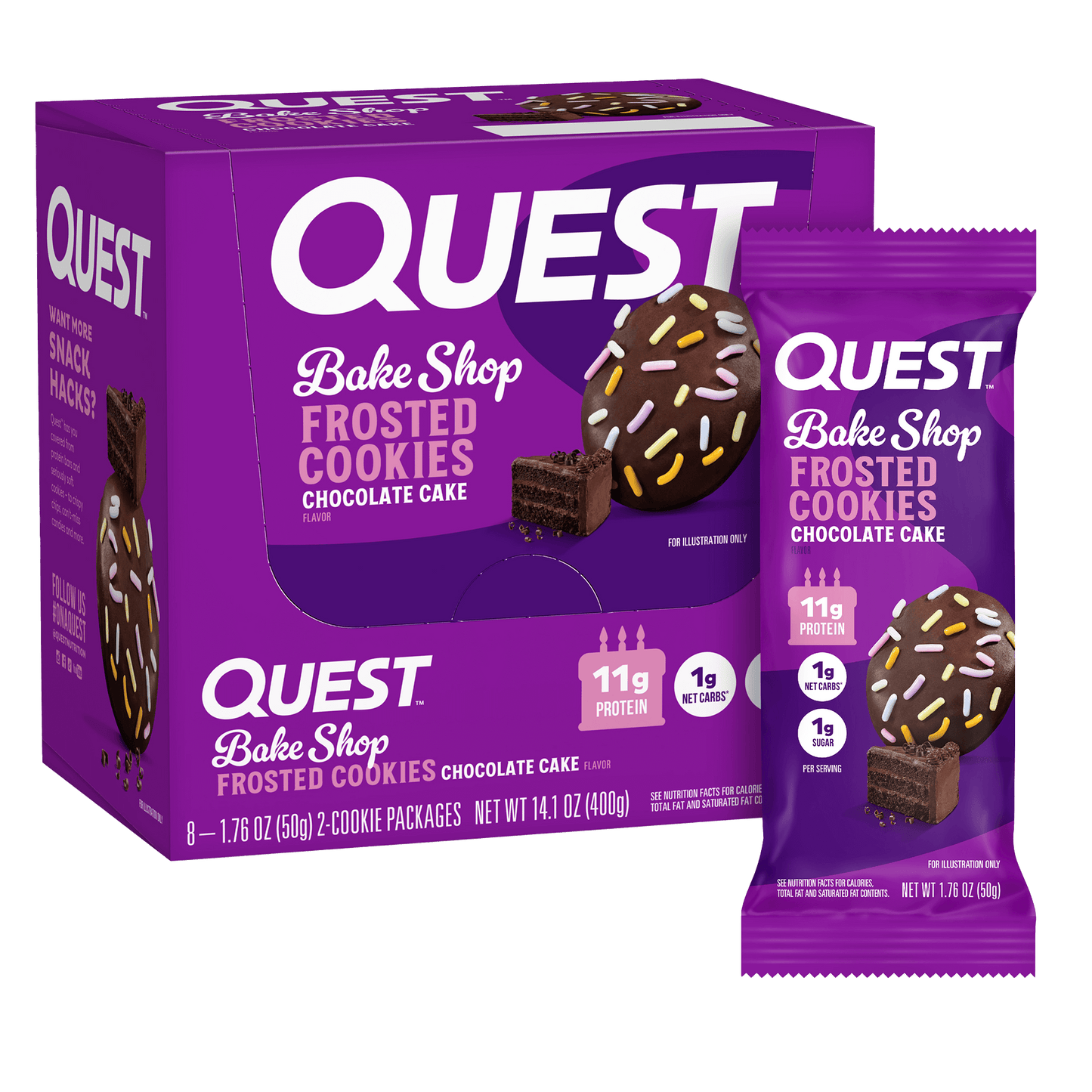 frosted-cookies-chocolate-cake-twin-pack-n7 qst-012237-frosted-cookies-chocolate-cake-twin-pack_1.png