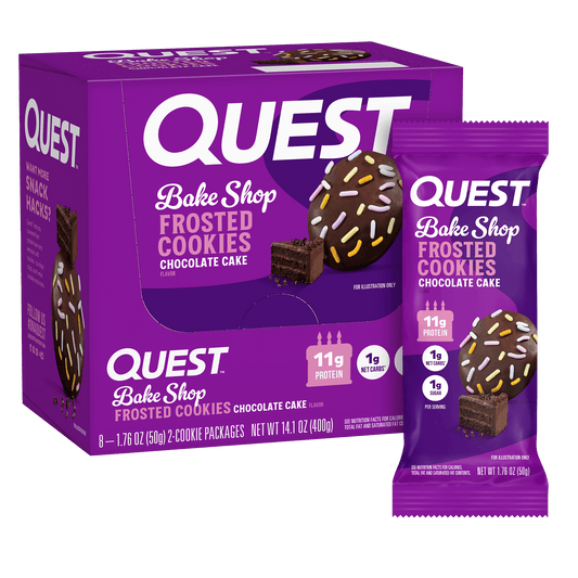 frosted-cookies-chocolate-cake-twin-pack-n7 qst-012237-frosted-cookies-chocolate-cake-twin-pack_1.png