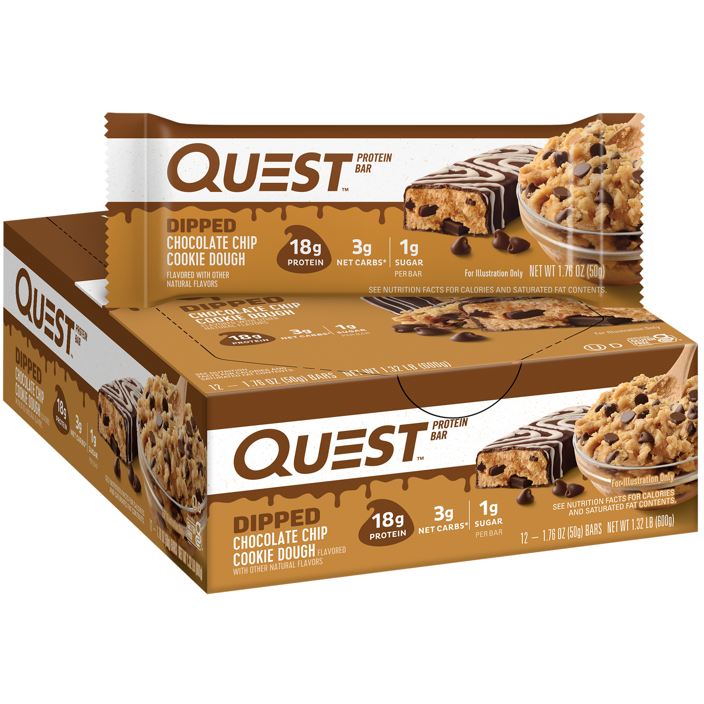 dipped-chocolate-chip-cookie-dough-protein-bar-l8 qst-012268_dipped-chocolate-chip-cookie-dough-protein-bar_1.png