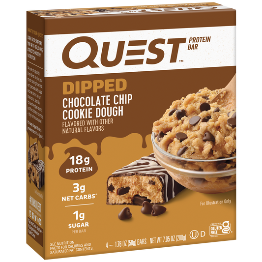 dipped-chocolate-chip-cookie-dough-protein-bar-l8 qst-012268_dipped-chocolate-chip-cookie-dough-protein-bar_2.png