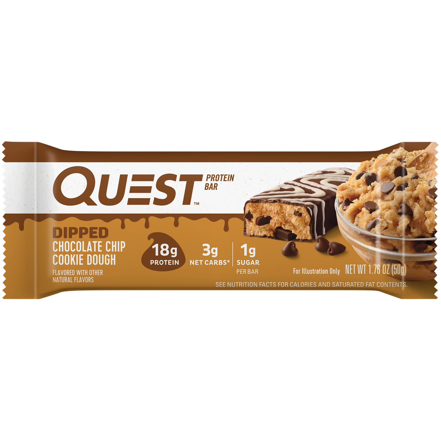 dipped-chocolate-chip-cookie-dough-protein-bar-l8 qst-012268_dipped-chocolate-chip-cookie-dough-protein-bar_3.png
