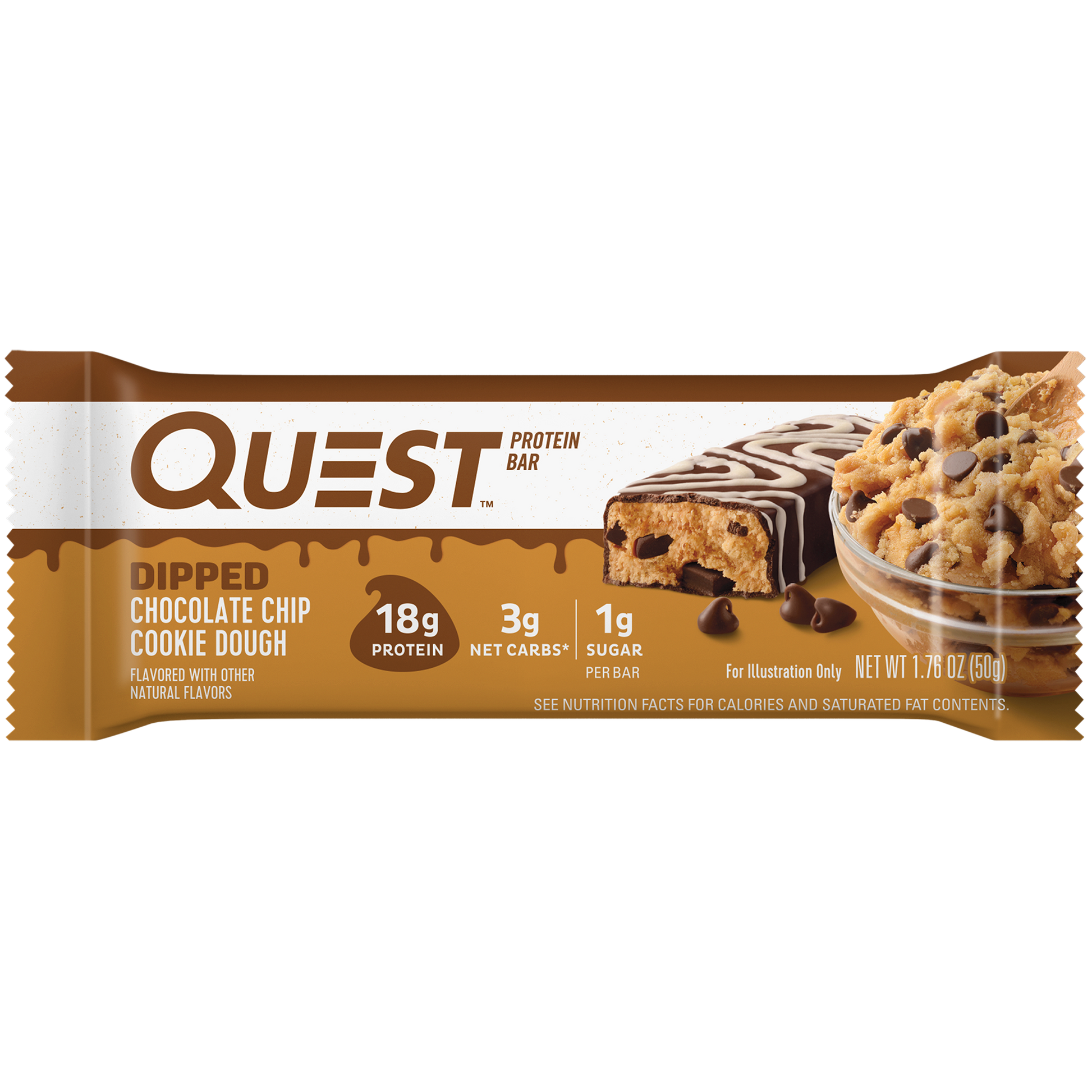 dipped-chocolate-chip-cookie-dough-protein-bar-l8 qst-012268_dipped-chocolate-chip-cookie-dough-protein-bar_3.png