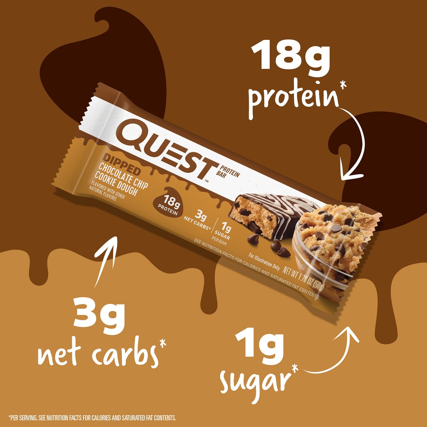 dipped-chocolate-chip-cookie-dough-protein-bar-l8 qst-012268_dipped-chocolate-chip-cookie-dough-protein-bar_4.jpg