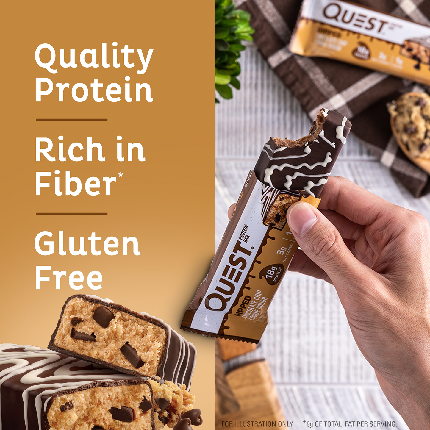 dipped-chocolate-chip-cookie-dough-protein-bar-l8 qst-012268_dipped-chocolate-chip-cookie-dough-protein-bar_5.png