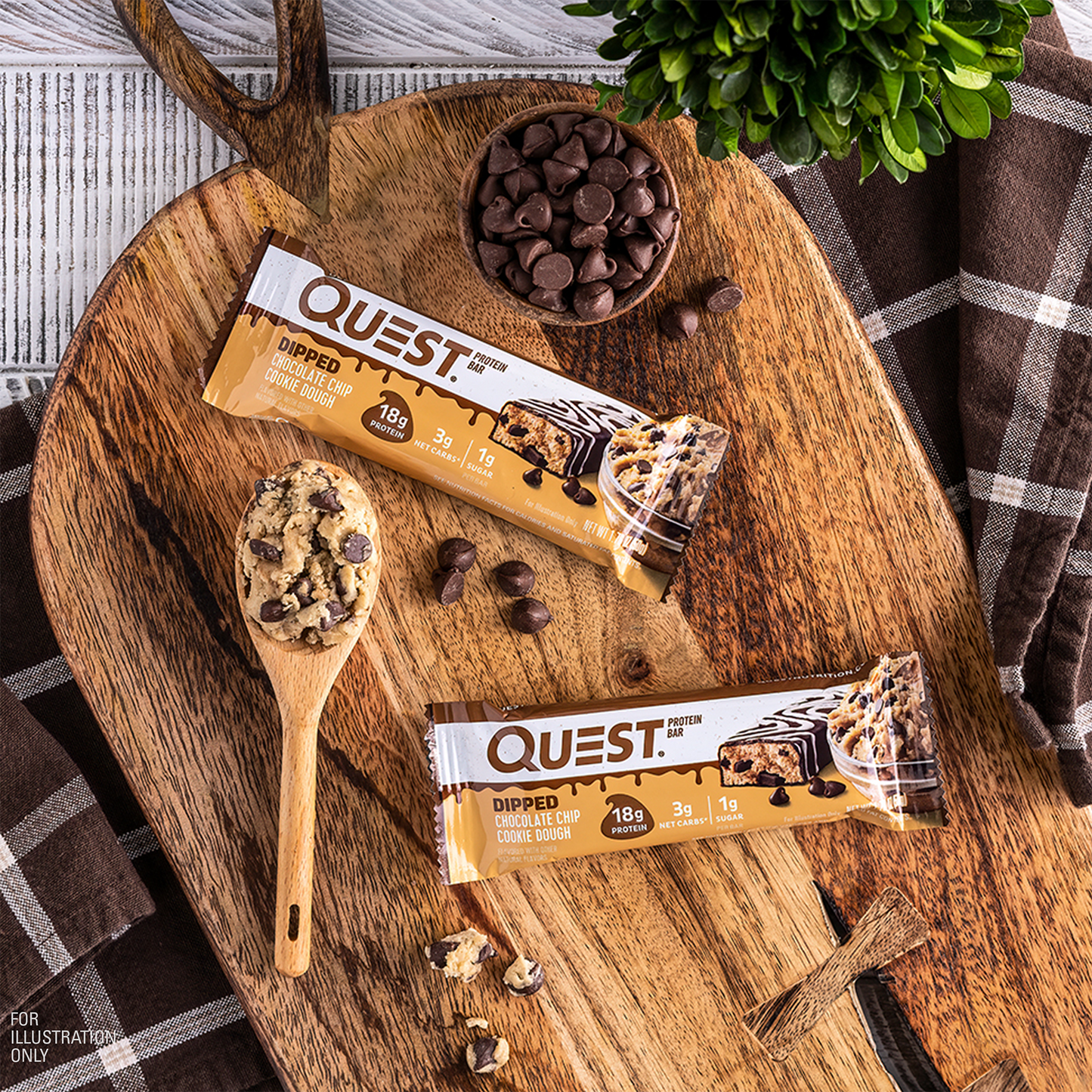 dipped-chocolate-chip-cookie-dough-protein-bar-l8 qst-012268_dipped-chocolate-chip-cookie-dough-protein-bar_6.png